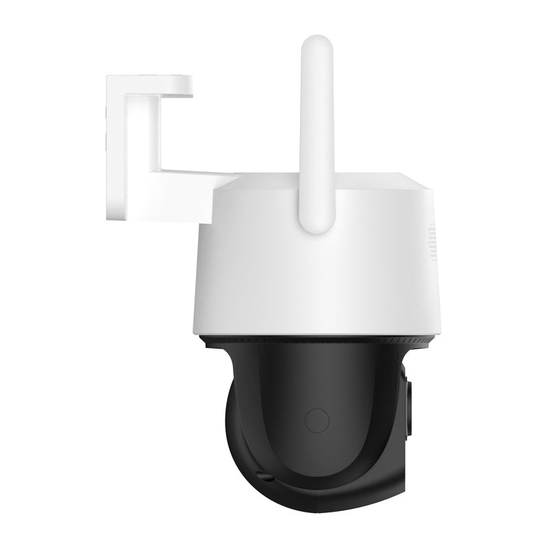 IMOU Titan Pro 6MP Outdoor IP Camera_3