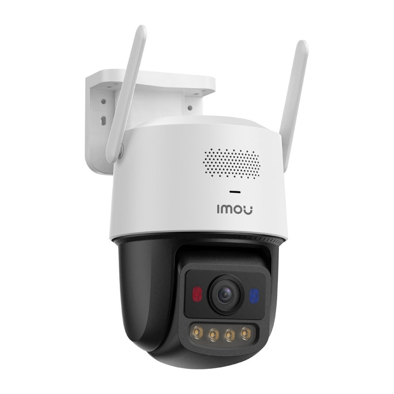 IMOU Titan Pro 6MP Outdoor IP Camera_4