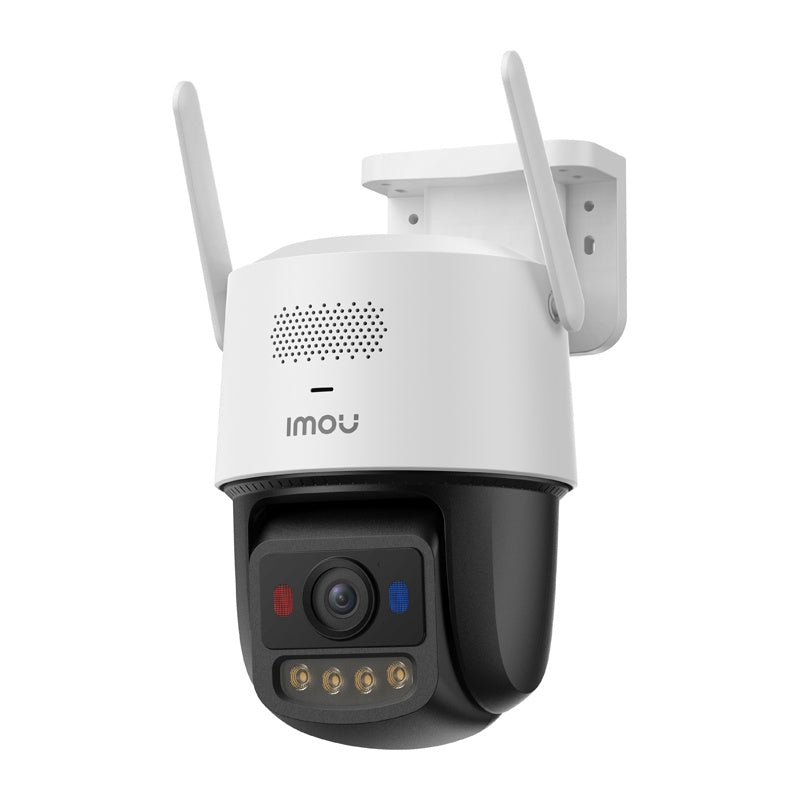 IMOU Titan Pro 6MP Outdoor IP Camera_5
