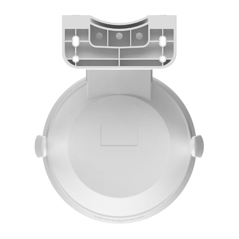 IMOU Titan Pro 6MP Outdoor IP Camera_6