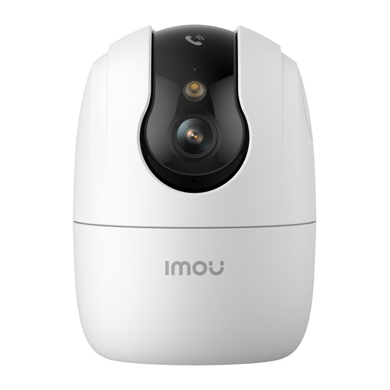 IMOU Ranger 2C Pro 5MP Indoor IP Camera_1