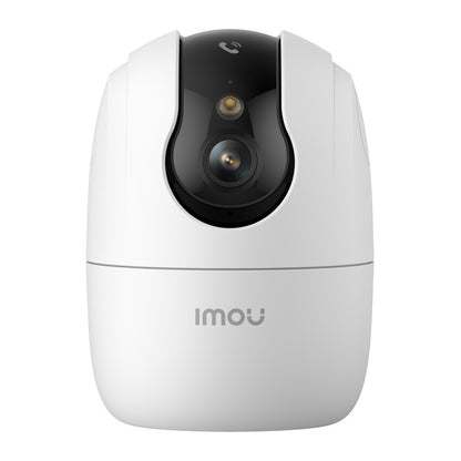 IMOU Ranger 2C Pro 5MP Indoor IP Camera_1