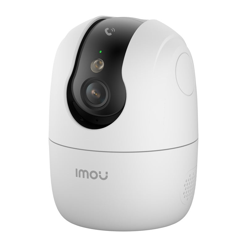 IMOU Ranger 2C Pro 5MP Indoor IP Camera_2