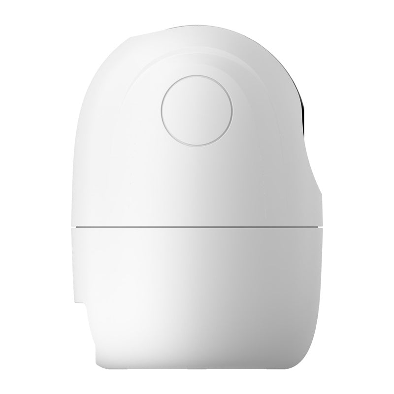 IMOU Ranger 2C Pro 5MP Indoor IP Camera_3