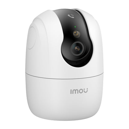 IMOU Ranger 2C Pro 5MP Indoor IP Camera_4