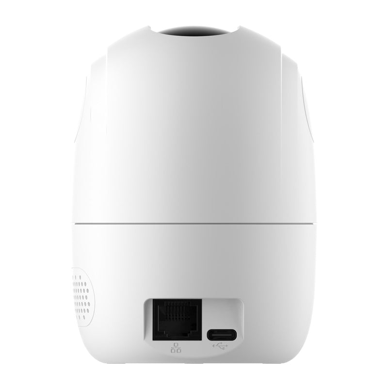 IMOU Ranger 2C Pro 5MP Indoor IP Camera_5