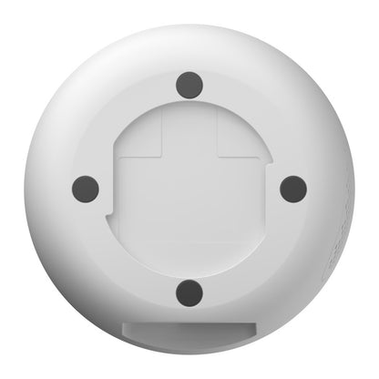 IMOU Ranger 2C Pro 5MP Indoor IP Camera_6