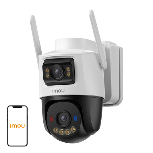 IMOU AOV Dual 10MP 4G LTE Outdoor IP Camera_0