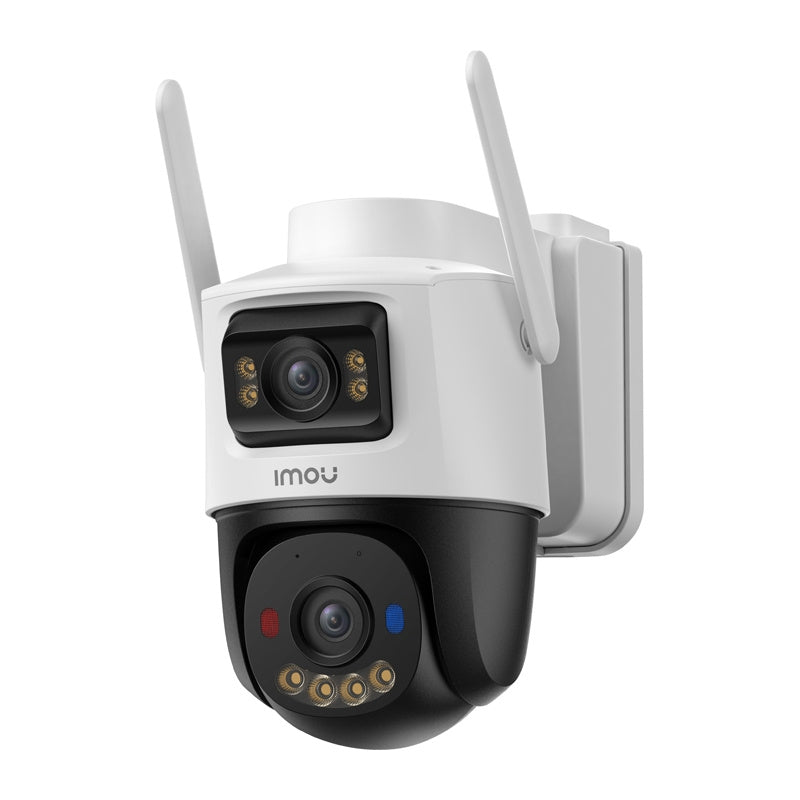 IMOU AOV Dual 10MP 4G LTE Outdoor IP Camera_1
