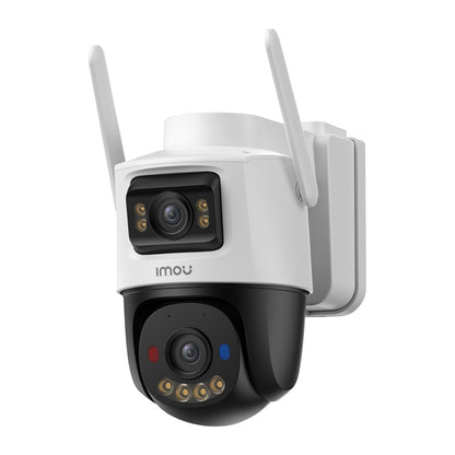 IMOU AOV Dual 10MP 4G LTE Outdoor IP Camera_1