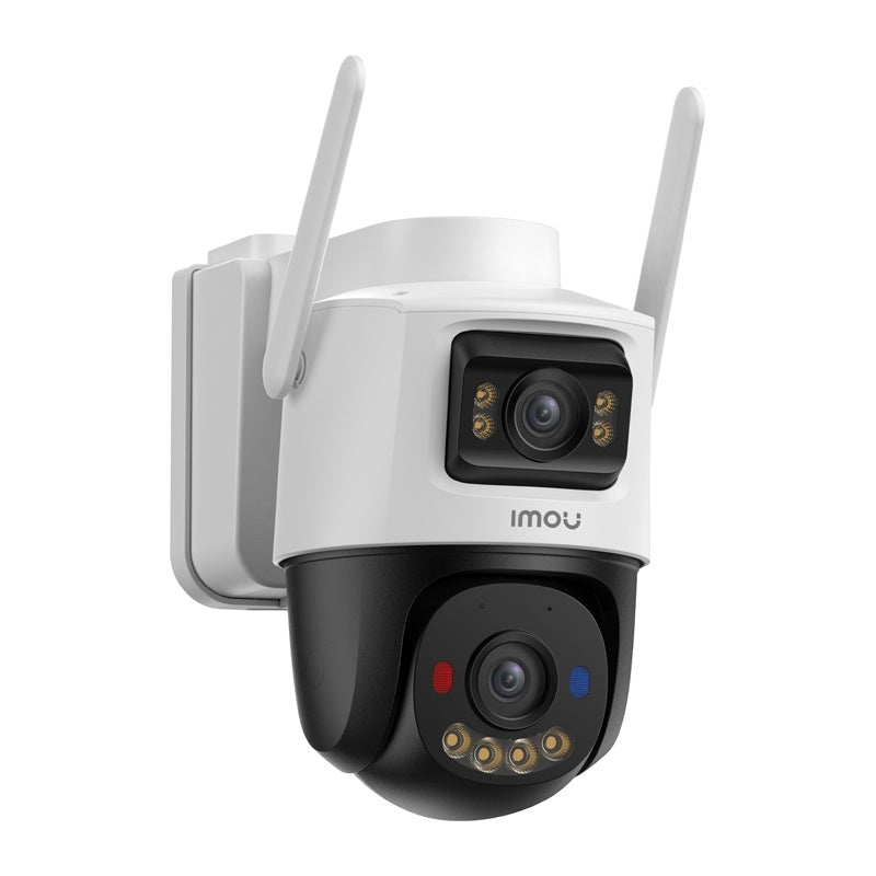 IMOU AOV Dual 10MP 4G LTE Outdoor IP Camera_2