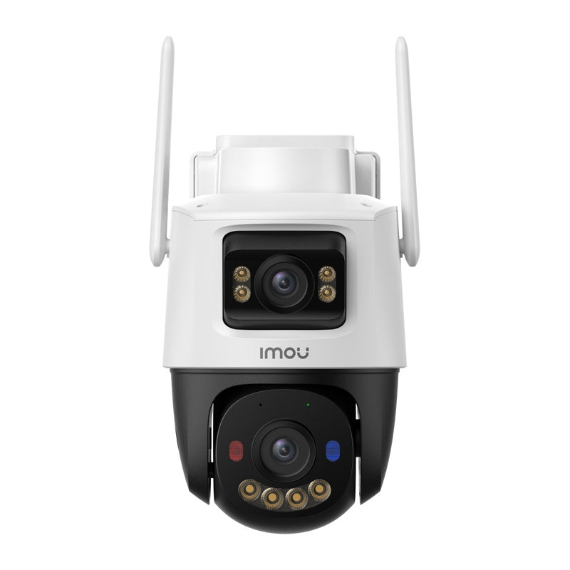IMOU AOV Dual 10MP 4G LTE Outdoor IP Camera_3