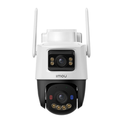 IMOU AOV Dual 10MP 4G LTE Outdoor IP Camera_3