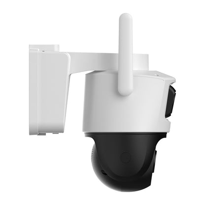 IMOU AOV Dual 10MP 4G LTE Outdoor IP Camera_4