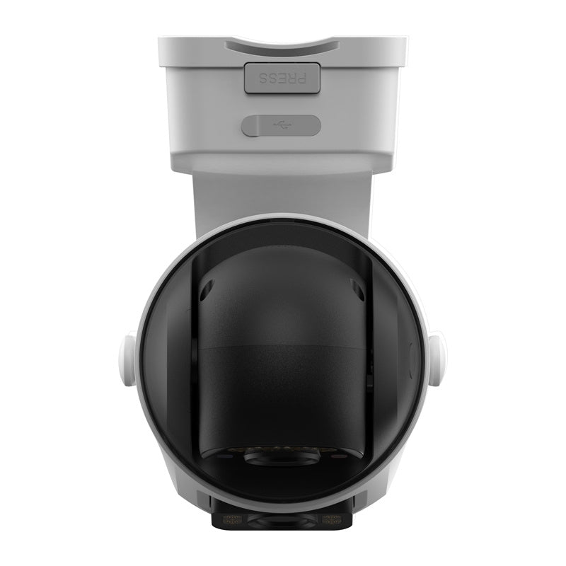 IMOU AOV Dual 10MP 4G LTE Outdoor IP Camera_5