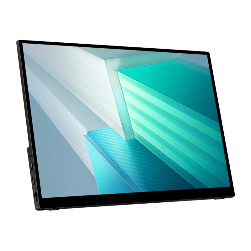 Minix SF16T 16" Portable Monitor_1