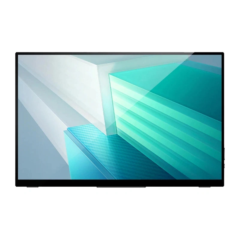 Minix SF16T 16" Portable Monitor_2