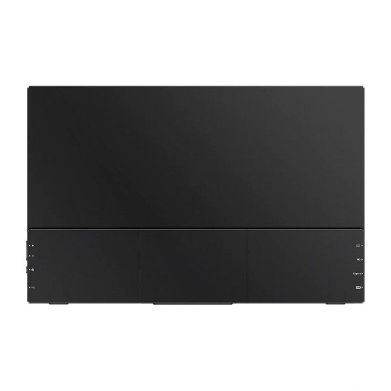 Minix SF16T 16" Portable Monitor_3