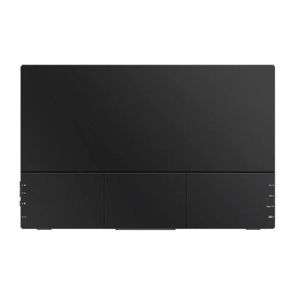 Minix SF16T 16" Portable Monitor_3