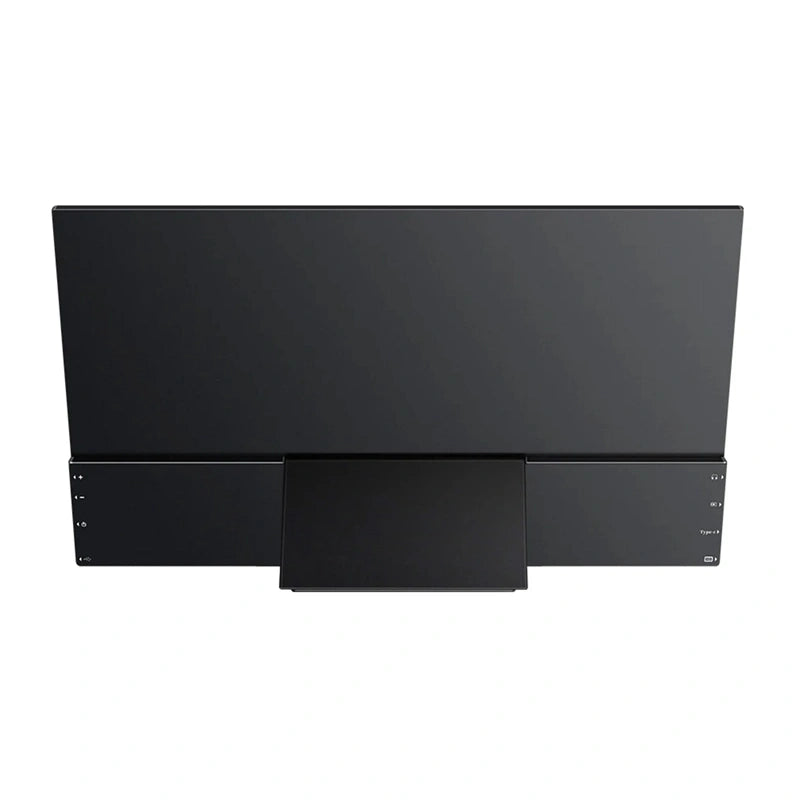 Minix SF16T 16" Portable Monitor_4
