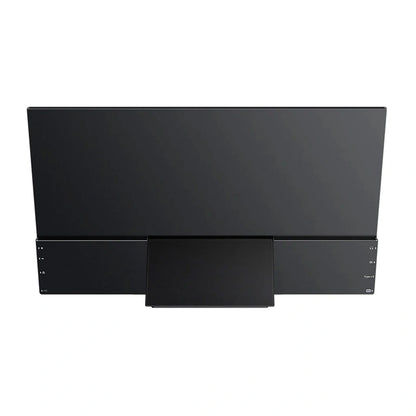 Minix SF16T 16" Portable Monitor_4