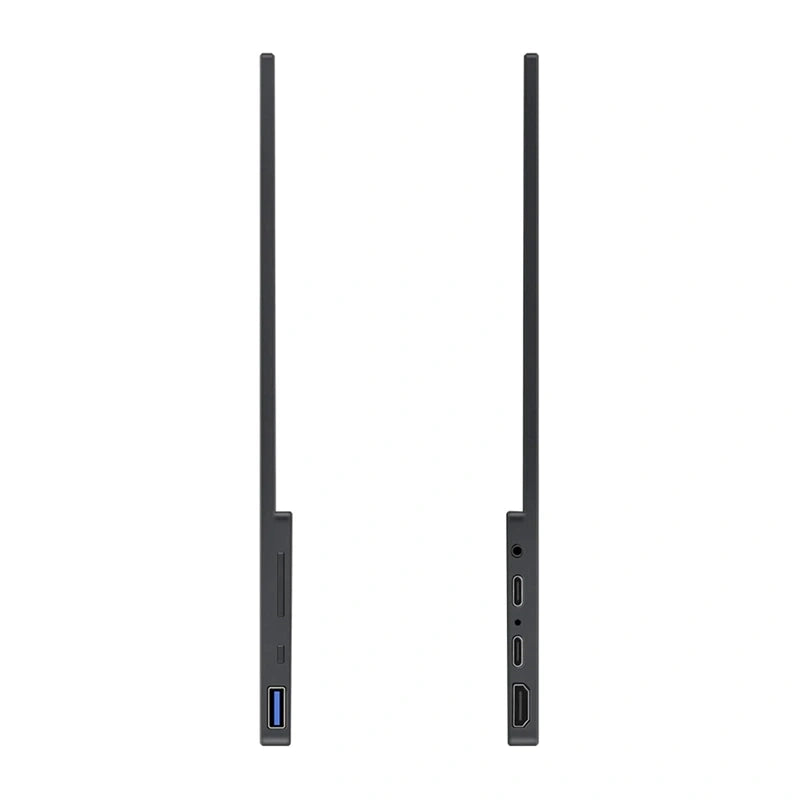 Minix SF16T 16" Portable Monitor_5