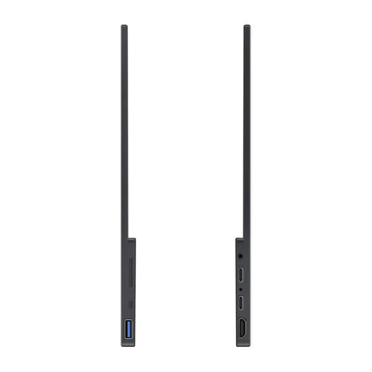 Minix SF16T 16" Portable Monitor_5