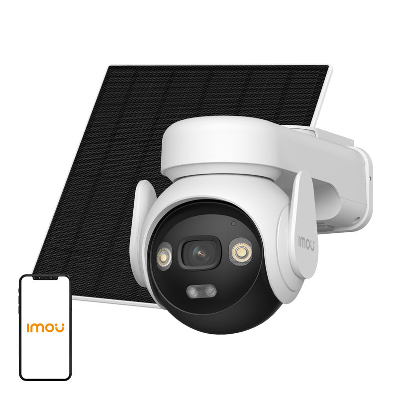 IMOU AOV PT KIT 4G Outdoor IP Camera (without card)_0