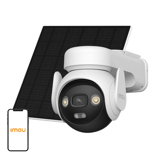 IMOU AOV PT KIT 4G Outdoor IP Camera (without card)_0