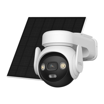IMOU AOV PT KIT 4G Outdoor IP Camera (without card)_1