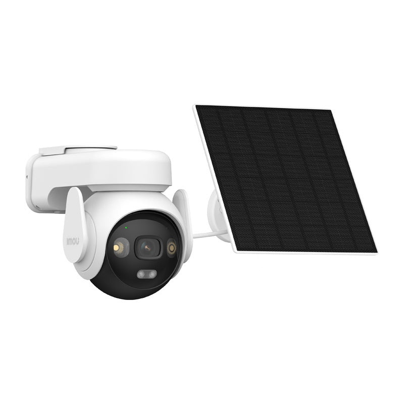 IMOU AOV PT KIT 4G Outdoor IP Camera (without card)_2