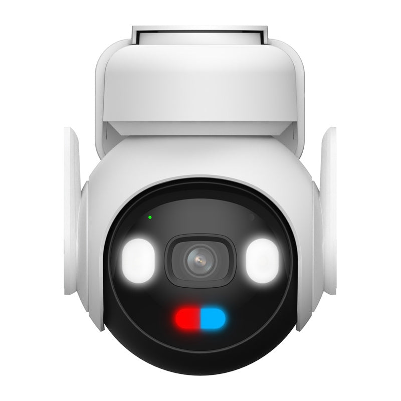 IMOU AOV PT KIT 4G Outdoor IP Camera (without card)_3