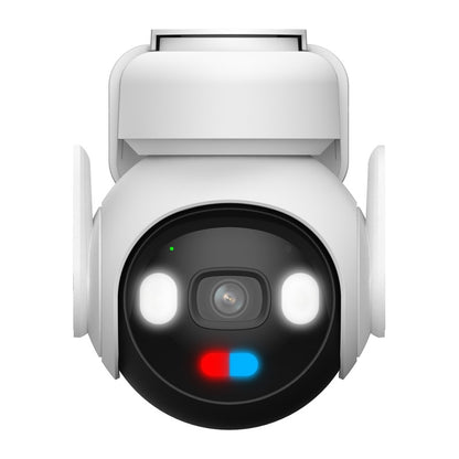 IMOU AOV PT KIT 4G Outdoor IP Camera (without card)_3