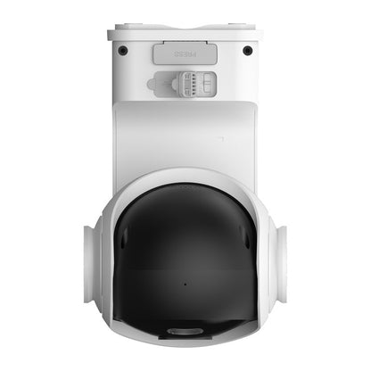 IMOU AOV PT KIT 4G Outdoor IP Camera (without card)_5