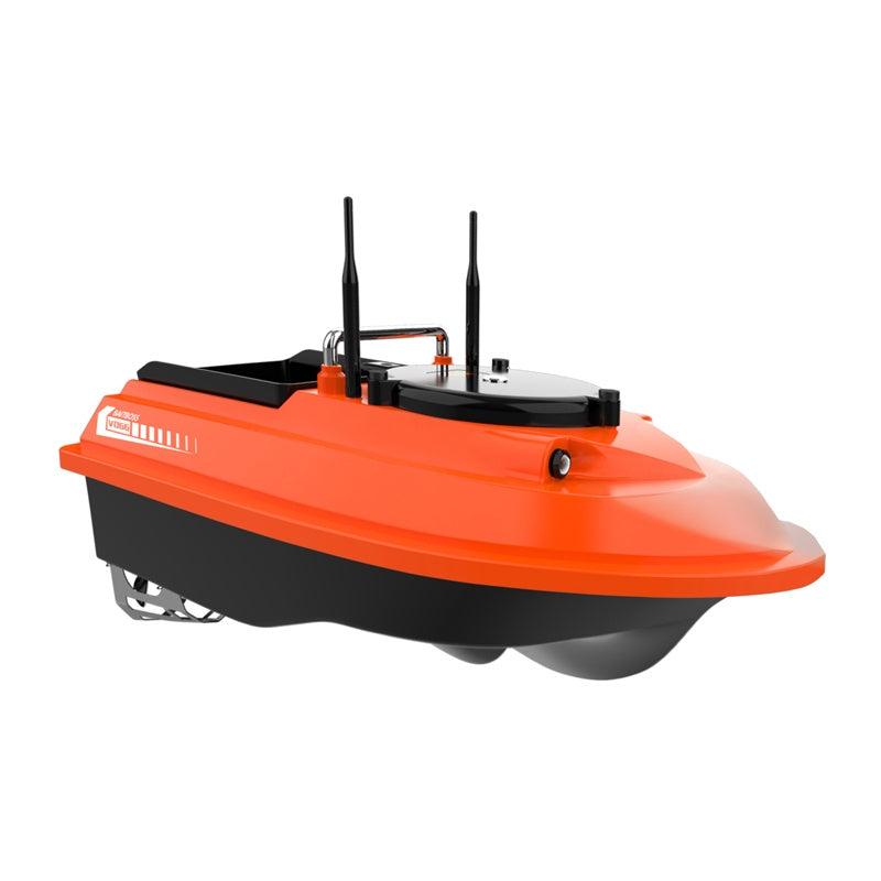 Flytec V066 18,000 mAh Boat Battery_0