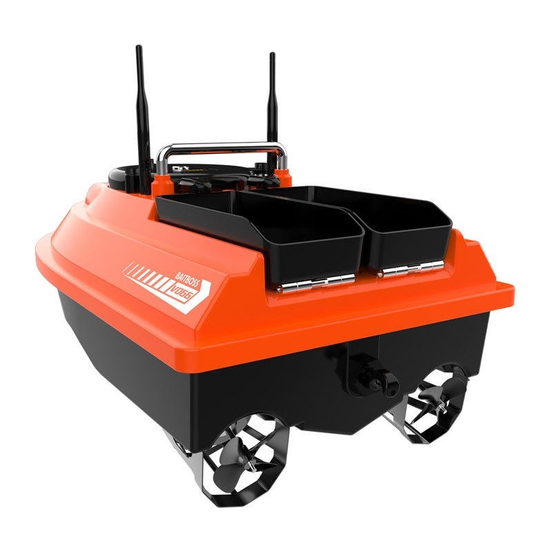 Flytec V066 18,000 mAh Boat Battery_1