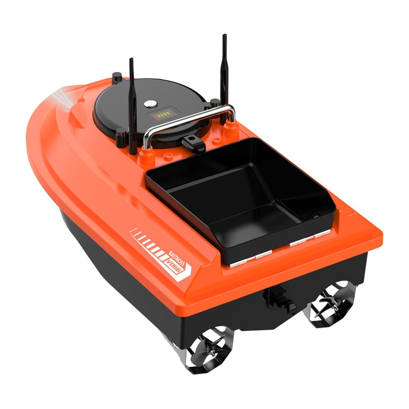 Flytec V066 18,000 mAh Boat Battery_2
