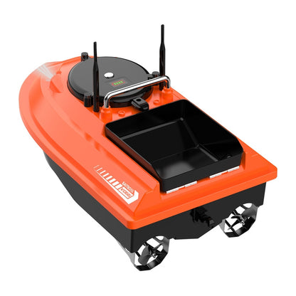 Flytec V066 18,000 mAh Boat Battery_2
