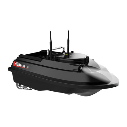 Flytec V066 GPS Bait Boat, 18,000 mAh_0