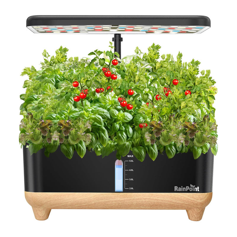 RainPoint Hydroponic Growing Kit_0