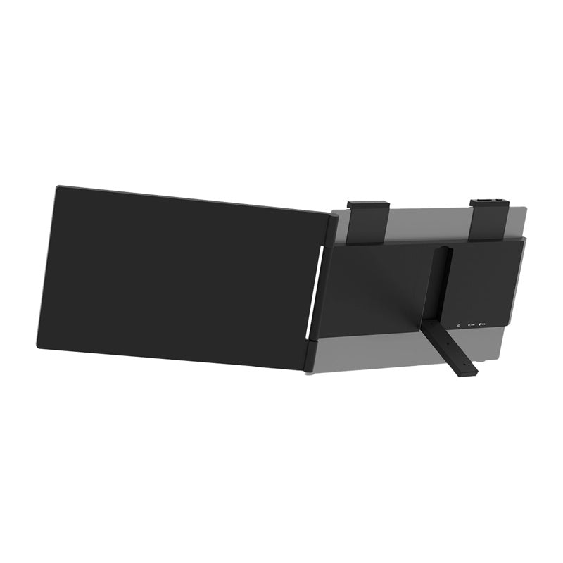 ZEUSLAP Z14P 14" Portable Monitor_1