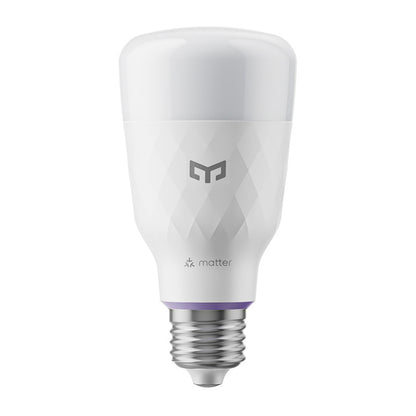 YEELIGHT D1 Smart Bulb (1 piece)_1