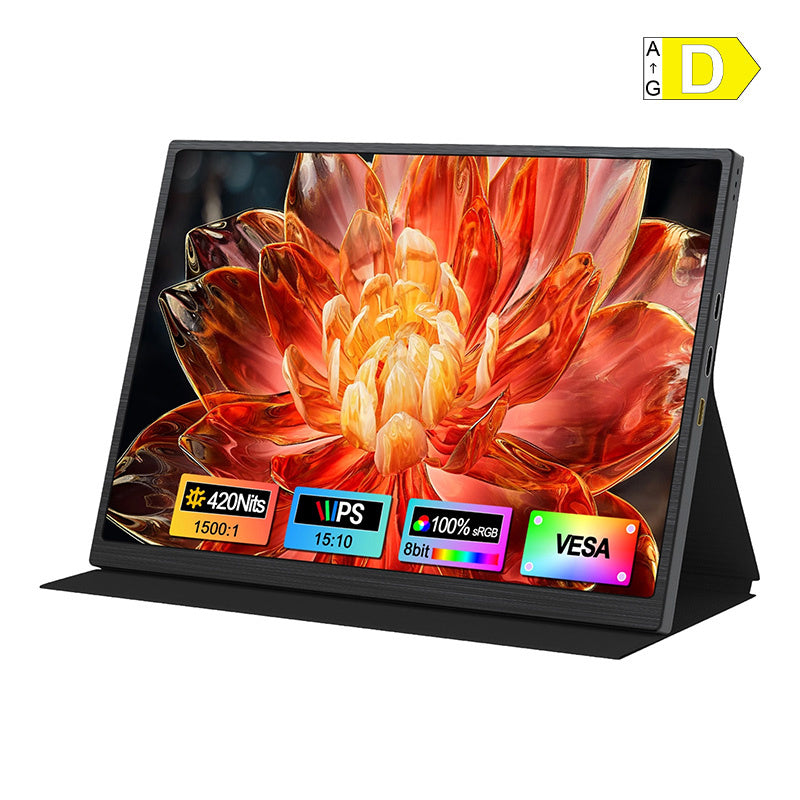 ZEUSLAP Z10P 10" Portable Monitor_0