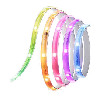 YEELIGHT D1 RGBIC Smart LED Strip, 20 m_1