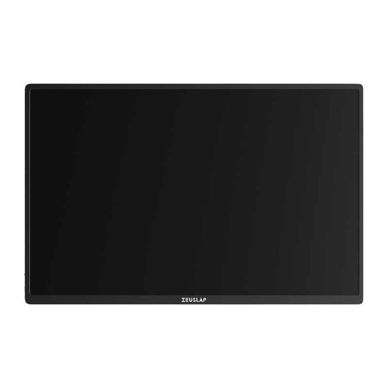ZEUSLAP P16 Plus 16" Portable Monitor_1