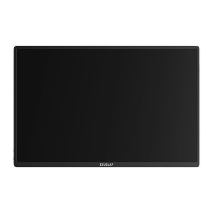 ZEUSLAP P16 Plus 16" Portable Monitor_1