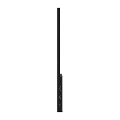 ZEUSLAP P16 Plus 16" Portable Monitor_2