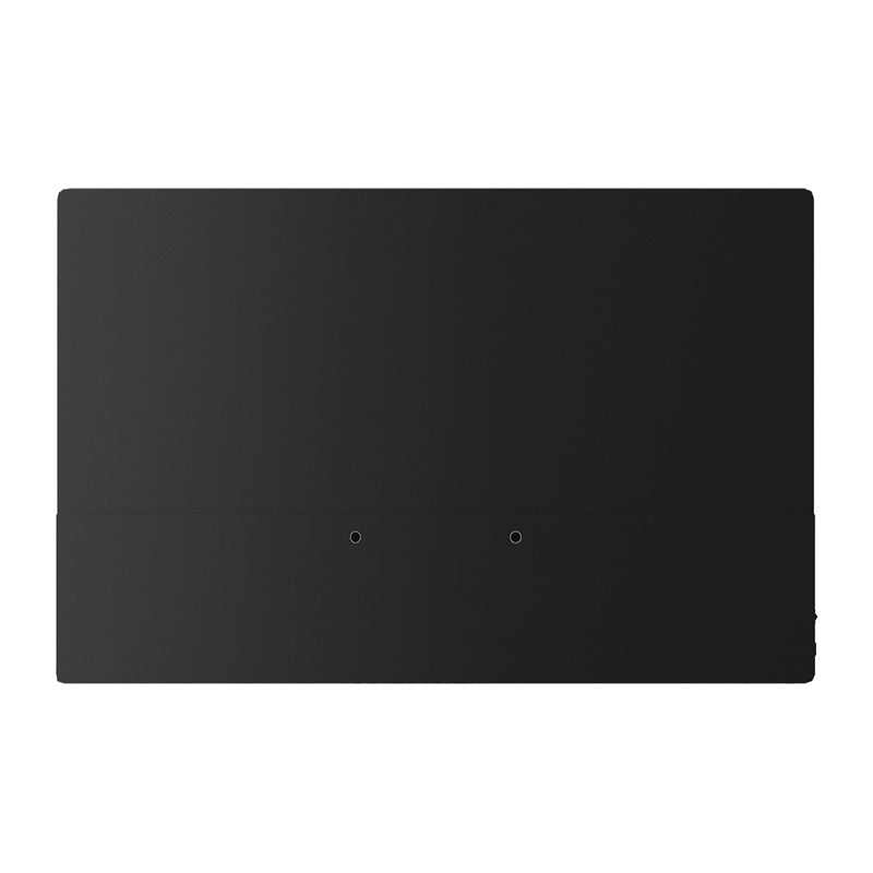 ZEUSLAP P16 Plus 16" Portable Monitor_3
