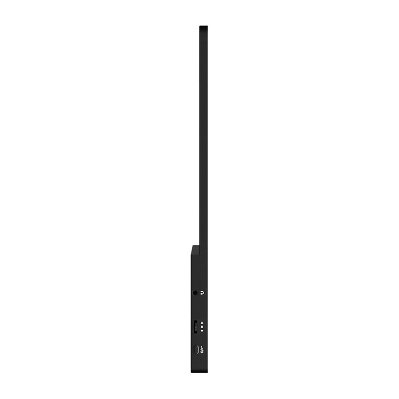 ZEUSLAP P16 Plus 16" Portable Monitor_4