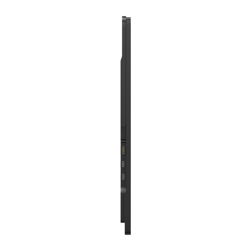 ZEUSLAP Z22P PRO Portable Monitor with a 22" Touchscreen_1